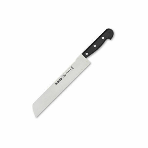 91311 CREME Hamur Bıçağı Çeneli 27cm