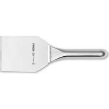81112 CREME Spatula no:2 11.5cm