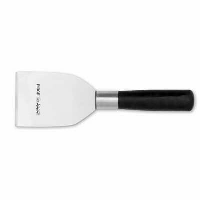 71391 TİTAN Spatula no:1 11cm