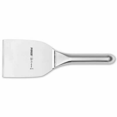 81111 CREME Spatula no:1 11cm