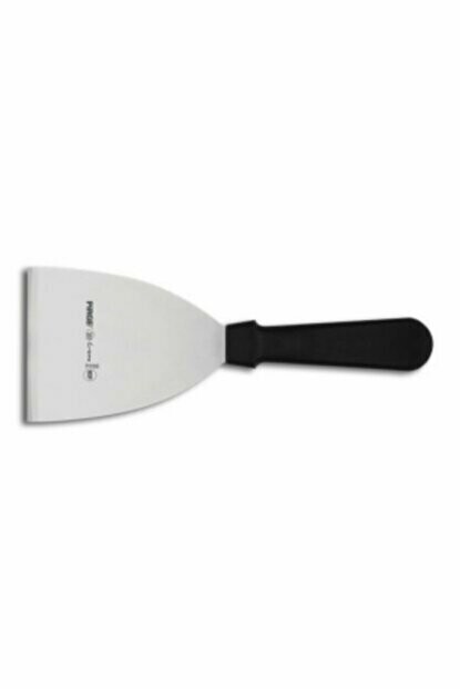 71154 CREME Spatula no:4 12.5cm