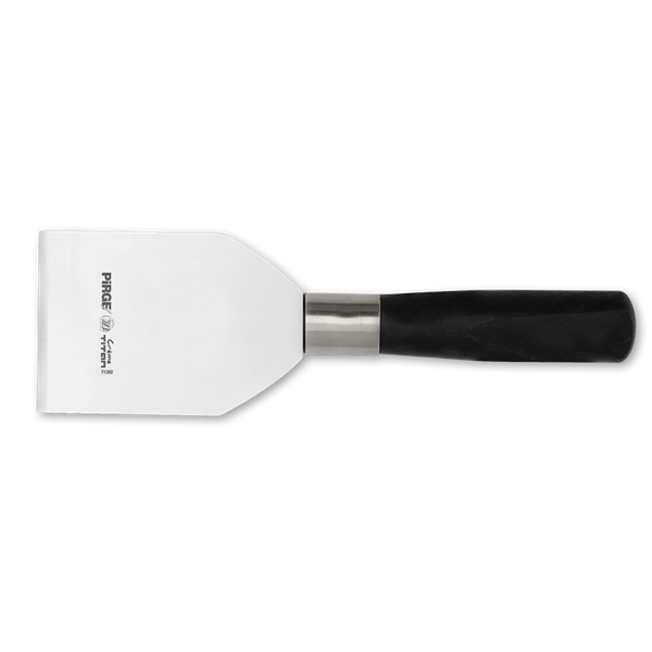 71392 TİTAN Spatula no:2 11.5cm