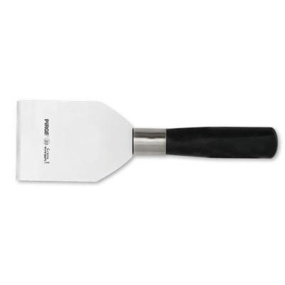 71392 TİTAN Spatula no:2 11.5cm