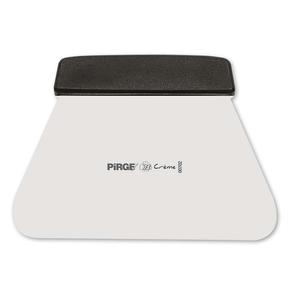 702 CREME Hamur Kazıyıcı 19cm