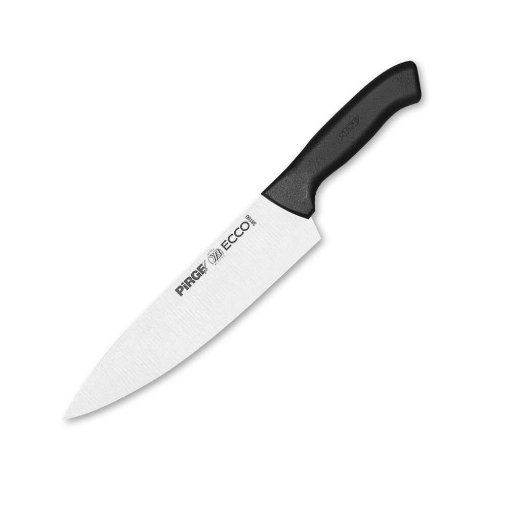 38161 ECCO Şef Bıçağı 21cm