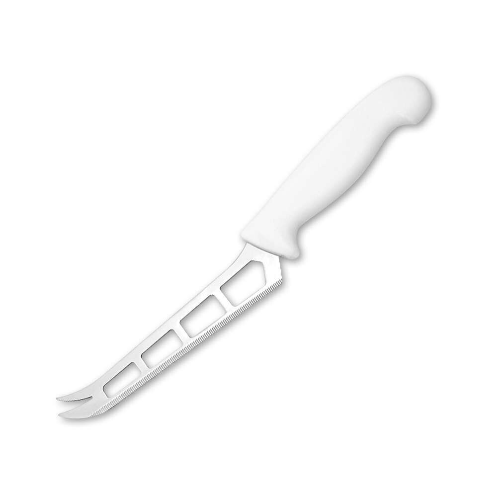 82010 PROFI GMB Krem Peynir Bıçağı Delikli