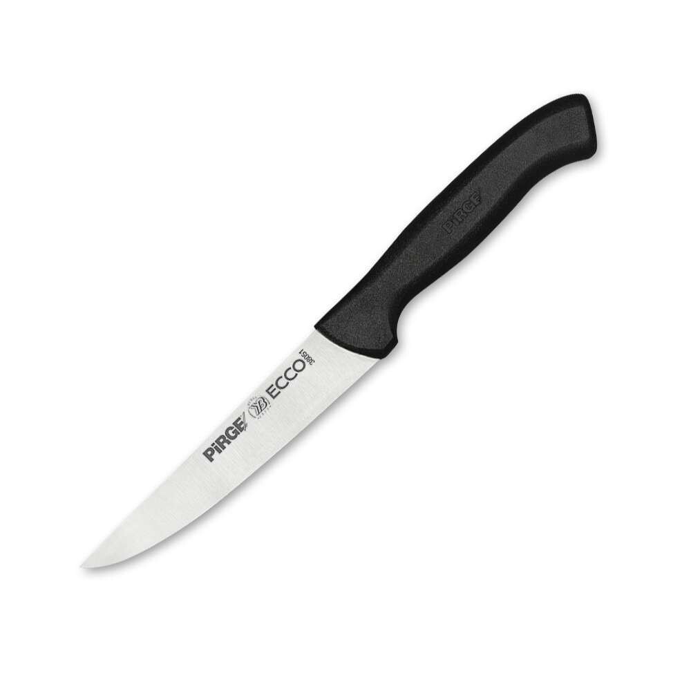 38051 ECCO Mutfak Bıçağı 12,5cm