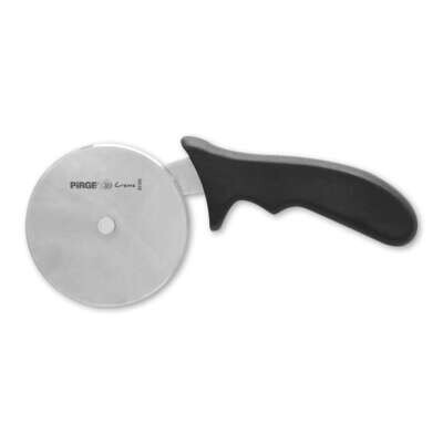 81104 CREME Pizza Ruleti 10cm