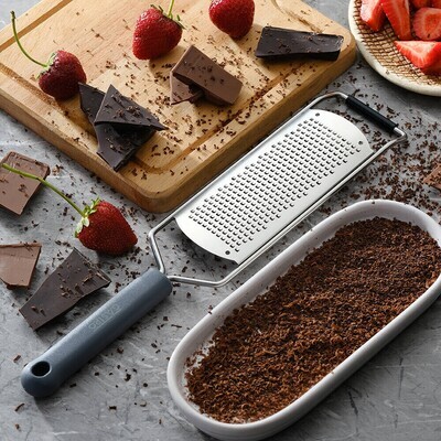 81921-11 PMG El Rendesi İnce Dişli Geniş