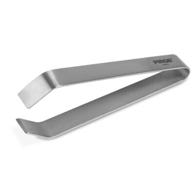 81109 PMG Kılçık Ayıklama Cımbızı 11cm