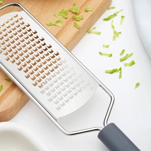 81919-11 PMG El Rendesi Orta Dişli Geniş