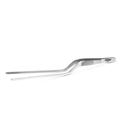 81106 PMG Şef Cımbızı OFF Set 20cm