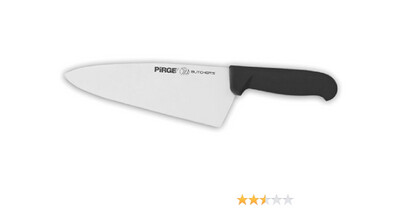 71323 Ecco Salata Bıçağı 20cm