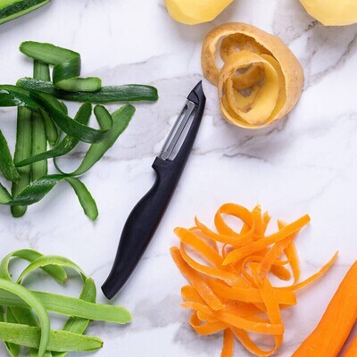 41310 ECCO Soyacak Dişli