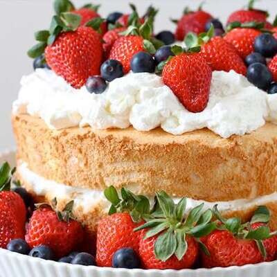 ERCANLAR Bitkisel Şanti %28 ŞEKERLİ 1 LİTRE