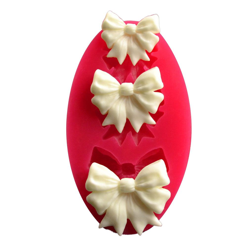 33041 3'lü Fiyonk Set -2 9*5 Cm