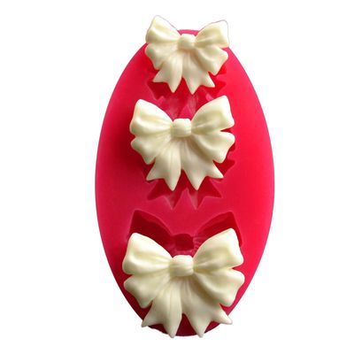 33041 3'lü Fiyonk Set -2 9*5 Cm