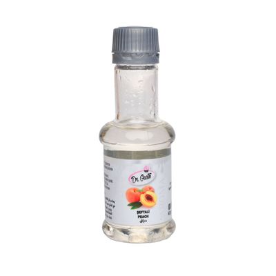 Aroma Vericiler 40 Gr.