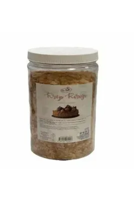 Krep Kırığı 600 Gr.