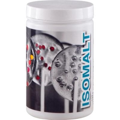 İsomalt 200 Gr.