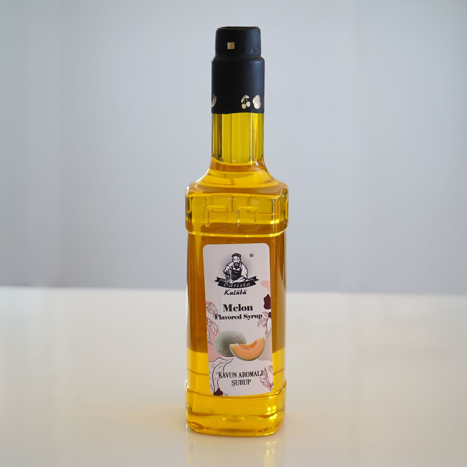 Kavun (Melon) 750 ml