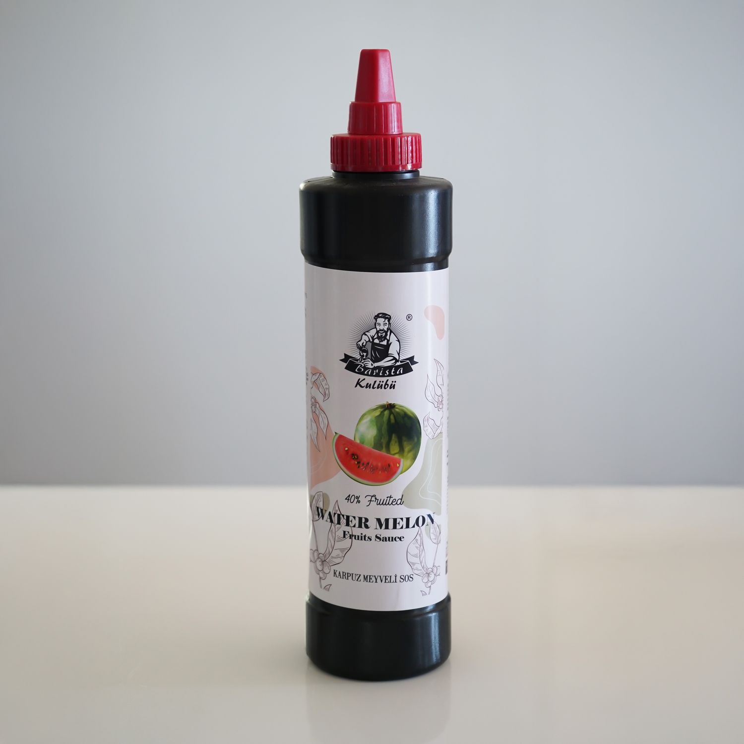 Karpuz (Water Melon) 1 Lt