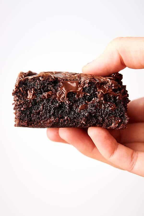 Brownie Prime Kek Toz Karışımı 1 Kg