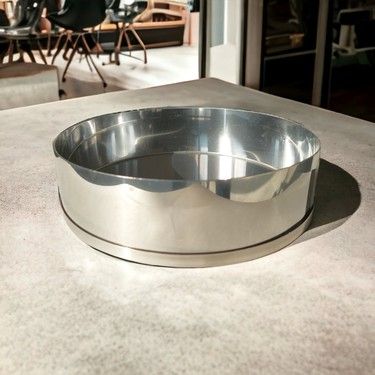 Sebastian Kalıbı 26 Cm