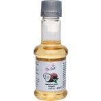 Hindistan Cevizi Aroması 40 Gr.