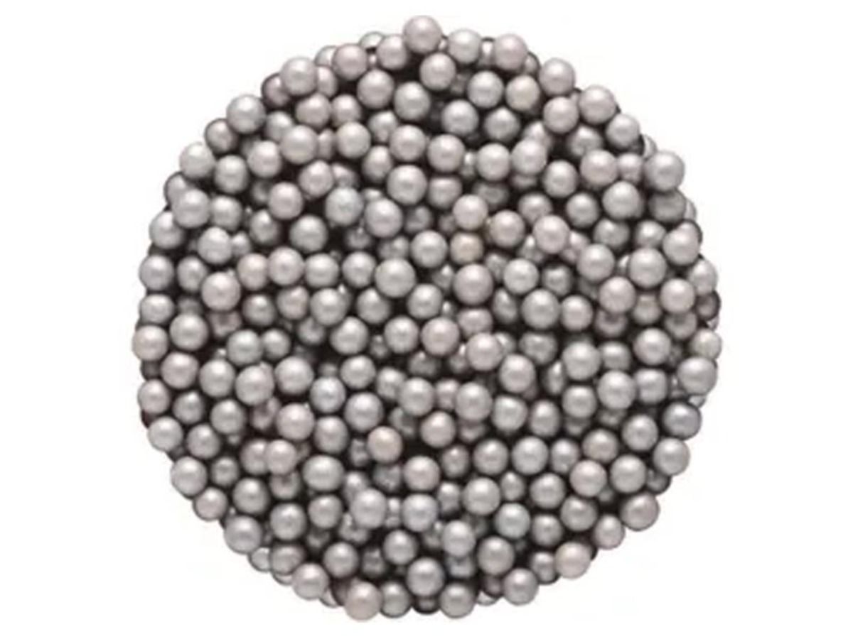 Gümüş 45Gr. 4MM