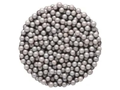 Gümüş 45Gr. 4MM