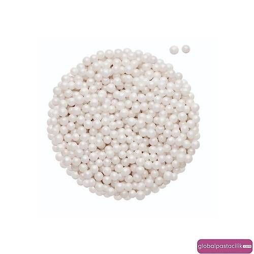 Sedef 4MM