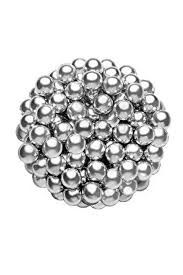 Gümüş No:6 250 Gr.