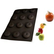 Elma Silikon 40*60 SQ-5454