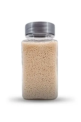 Sedef 100 Gr.