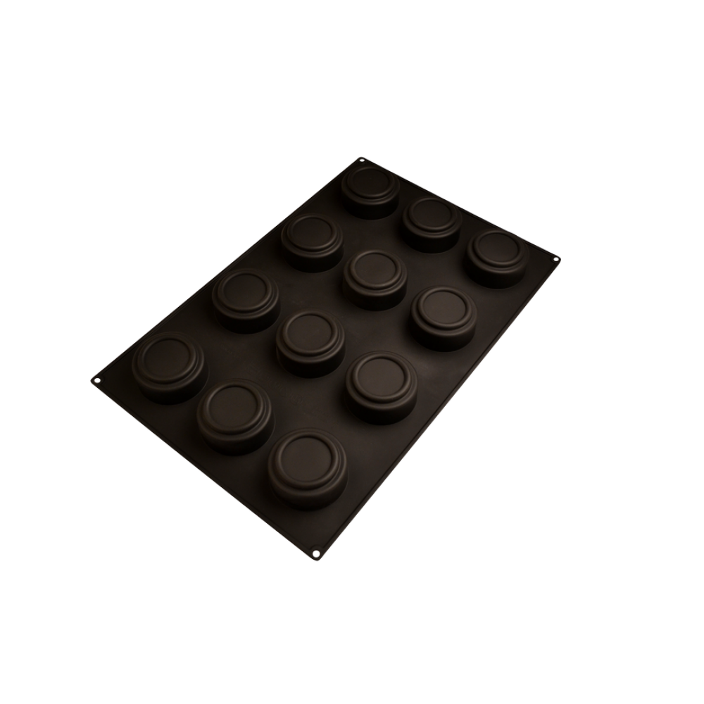 26024 Halkalı Savaren 40*60CM