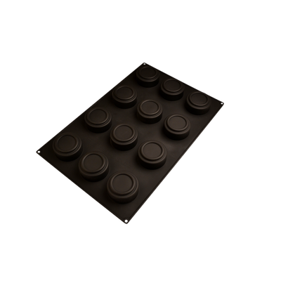 26024 Halkalı Savaren 40*60CM