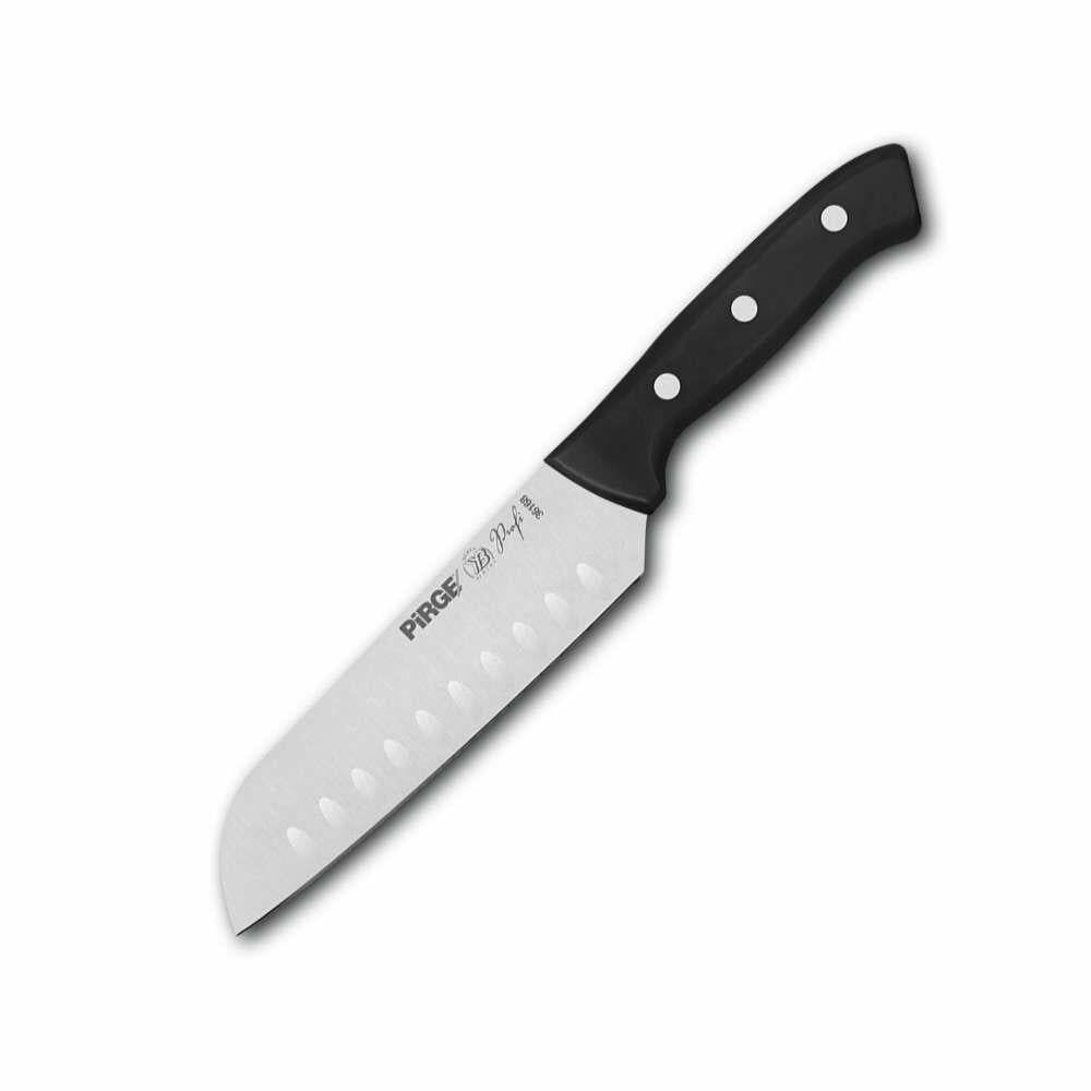 36168 Profi Santoku 18 CM