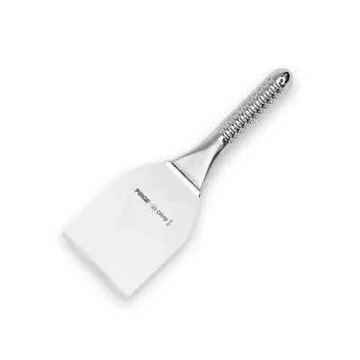 81114 Creme Spatula No:4 12,5 CM