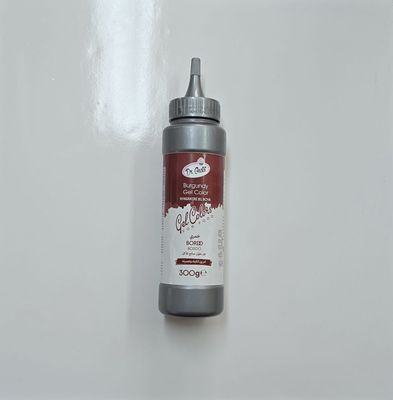 Bordo 300 Gr.