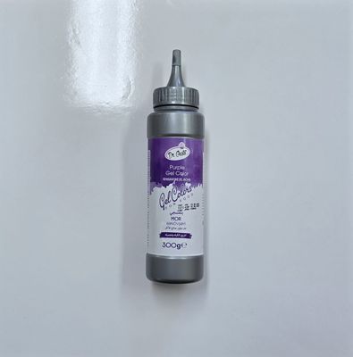 Mor 300 Gr.