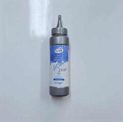 Mavi 300 Gr.