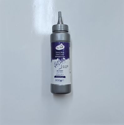 Lacivert 300 Gr.