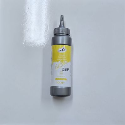 Sarı 300 Gr.