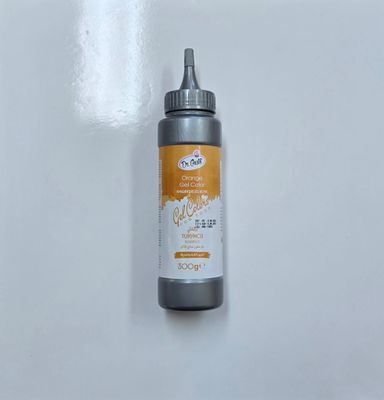 Turuncu 300 Gr.
