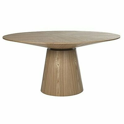 Classique Dining Table