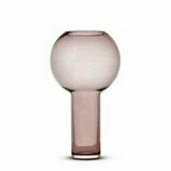 Balloon Vase - Pink S