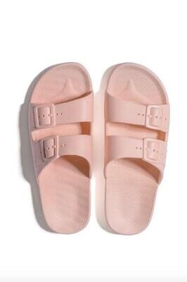 Freedom Moses Sandals - BABY