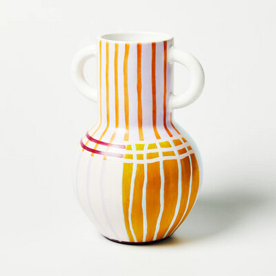 Rosine Vase | XL