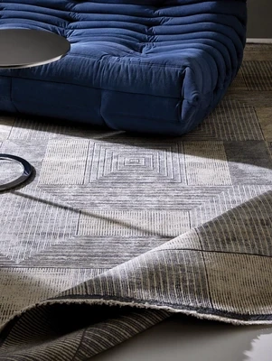 Muse Rug
